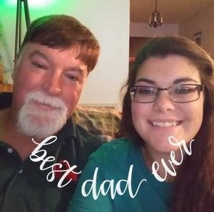 Meet your Posher, Bobbie